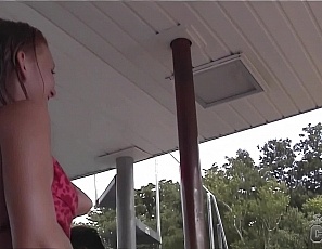 091006_exhibitionist_college_girls_dancing_naked_and_warming_up_for_a_wild_wet_tshirt_contest_party_cove