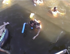 091507_naked_party_girls_on_the_lake_skin_to_win_bikini_contest