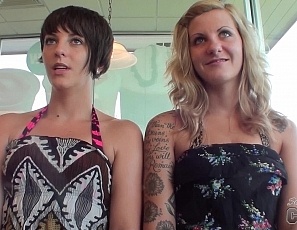 091911_on_vacation_at_lake_of_the_ozarks_with_two_strippers_karrisa_and_miranda_flashing_tits_and_enjoying_the_sun