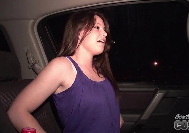 092809_lexi_winning_wet_tshirt_contest_in_tampa_on_vacation