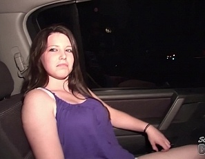 092809_lexi_winning_wet_tshirt_contest_in_tampa_on_vacation