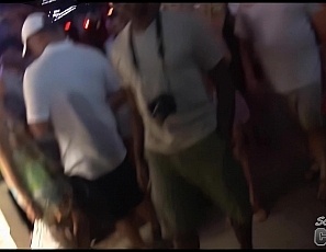 100303_walking_around_the_streets_of_fantasy_fest_interviewing_girls_showing_tits_and_pussy_in_public