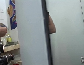 100609_hot_girl_next_door_gets_nipples_pierced_on_vacation_in_south_beach