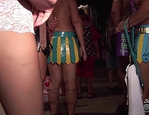 101109_janelle_at_fantasy_fest_flashing_her_naked_body_with_all_the_other_women_then_bts_strange_object_pussy_insertions_remote_control