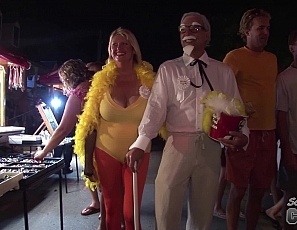 101109_janelle_at_fantasy_fest_flashing_her_naked_body_with_all_the_other_women_then_bts_strange_object_pussy_insertions_remote_control