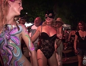 101109_janelle_at_fantasy_fest_flashing_her_naked_body_with_all_the_other_women_then_bts_strange_object_pussy_insertions_remote_control