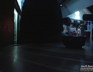 101508_walking_around_fantasy_fest_uncut_more_of_a_behind_the_scenes_video