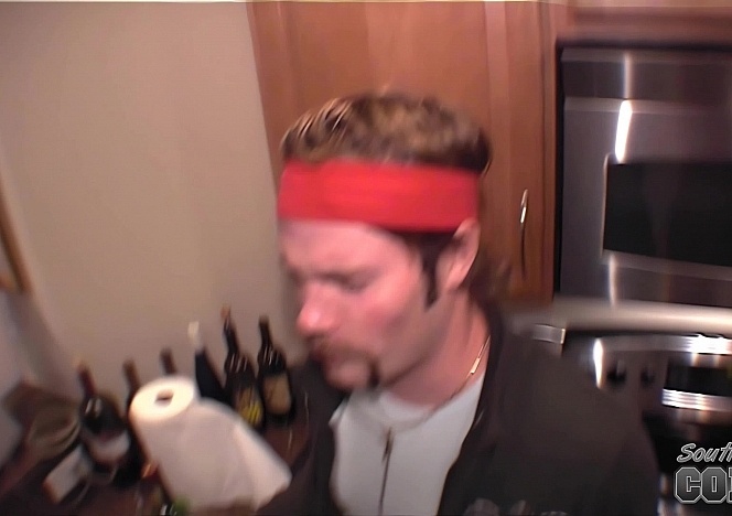 102809_sexy_florida_college_girl_exhibitionist_on_key_west_vacation_hotel_fun