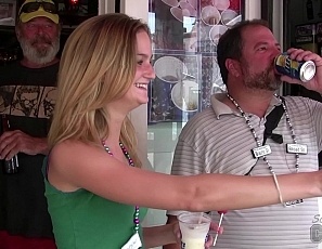 102909_fantasy_festival_key_west_florida_following_janelle_around_hot_girls_flashing_then_bts_dantes_pool_party