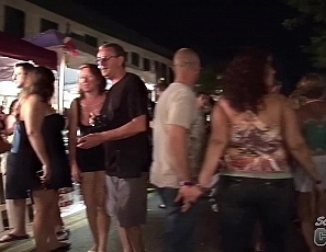 103009_key_west_fantasy_fest_street_fest_and_behind_the_scenes_milf_pussy_licking