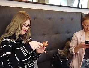 110420_exploring_stockholm_sweden_miss_pussycat_with_her_friends_bella_tion_and_mia_enjoying_the_sights_sounds_and_lesbian_glowstick_sex