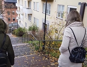 110420_exploring_stockholm_sweden_miss_pussycat_with_her_friends_bella_tion_and_mia_enjoying_the_sights_sounds_and_lesbian_glowstick_sex