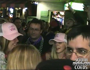 112412_girls_flashing_their_tits_and_pussies_at_mardi_gras