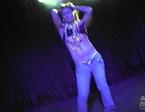 120908_hot_model_dakota_masturbating_in_a_club_after_closing_time