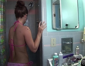 121409_naked_road_trip_vacation_tampa_florida_hot_naked_college_girls