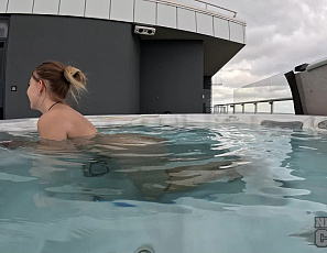 121625_rooftop_jacuzzi_underwater_masturbation_pretty_and_petite_model_nikoletta