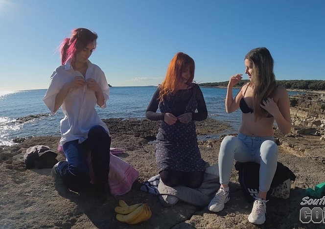 123022_on_vacation_with_cheri_poppy_and_josie_fresh_nude_beach_during_winter_break